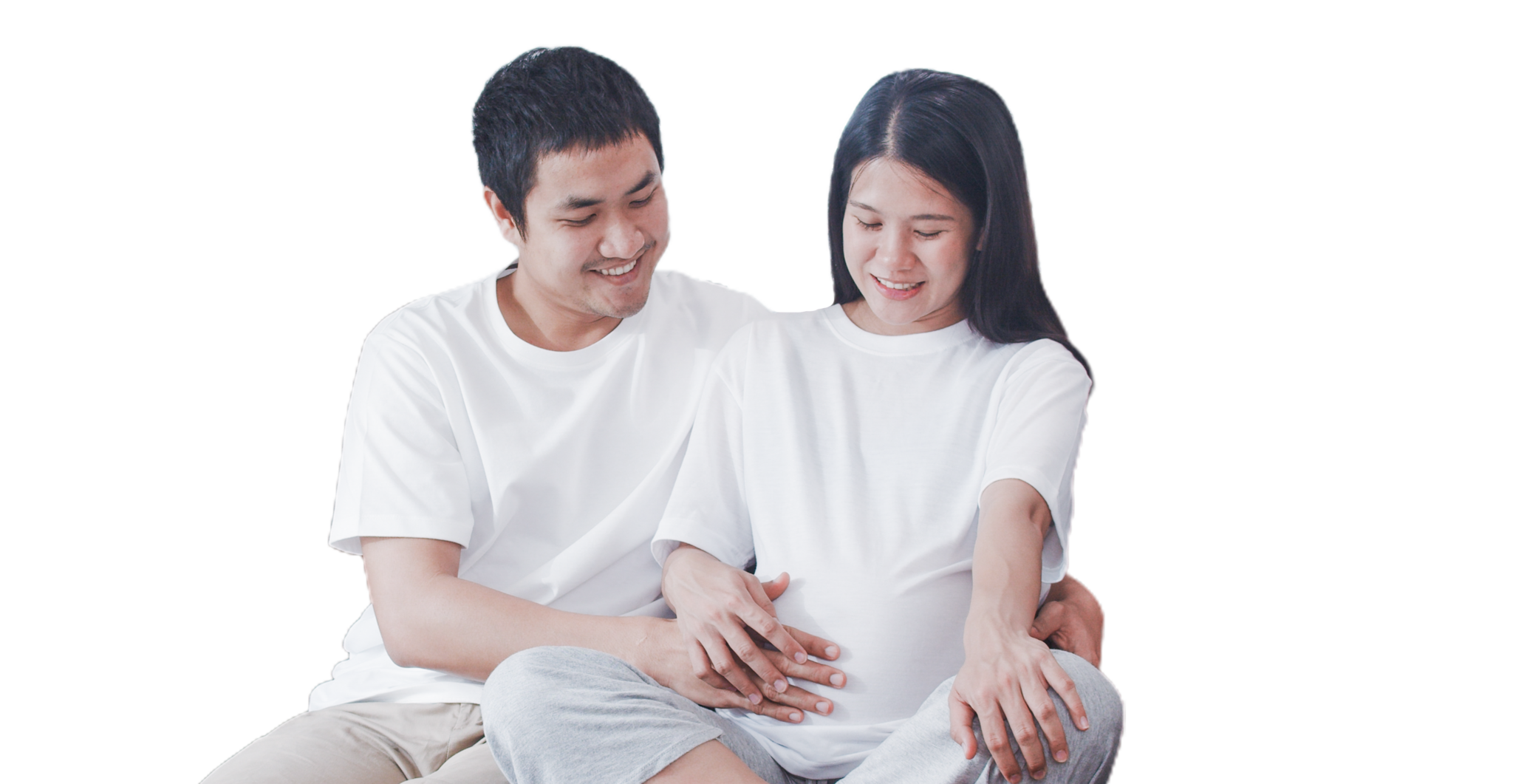 IVF Center EN RMG Clinic